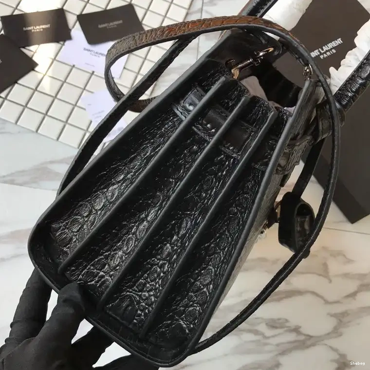 Bag 2204HS0221 YSL 0705